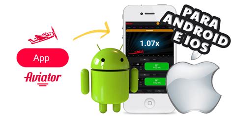 Baixar o aplicativo para Android (APK), iOS e PC .